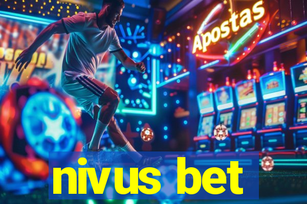 nivus bet